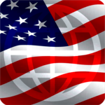DvLottery Photo Editor APK