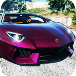 Extreme Car Driving Racing Simulator for PC Extreme Car Driving Racing Simulator for PC