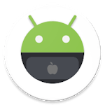 TouchBar for Android APK