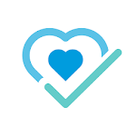 ACH HealthCheck APK