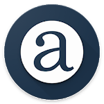 Alexa Rank for PC