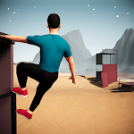 Flip Range APK