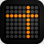 ARPIO a new musical instrument APK