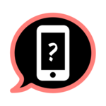 AntiPhone - Free Anonymous SMS APK
