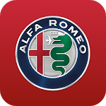 Alfa Romeo for Owners for PC