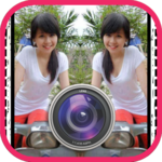 Twin Photo Editor APK