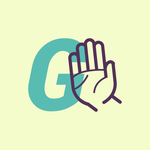 Guess5. Play, Learn, Win for PC