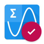 Graphing Calculator - Algeo | Free Plotting APK