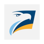 Metro TV News APK