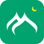 Muslim Prayer Times, Azan, Quran&Qibla By Vmuslim APK