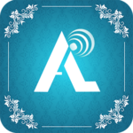 Al-Huda Live APK