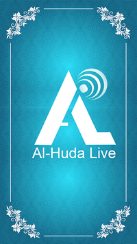 Al-Huda Live for PC screenshot 1