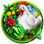 Hobby Farm HD Free APK