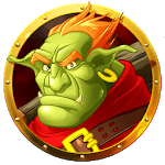 Kingdom Chronicles. Free Strategy Game APK