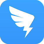 DingTalk for PC
