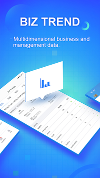 AliSuppliers Mobile App for PC screenshot 3