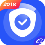 Alibaba Master - Cleaner, Call Recorder & App lock for PC
