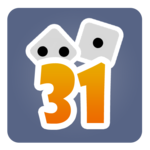 Tawla 31 APK