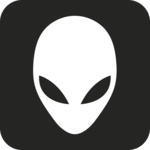 Alienware Arena APK