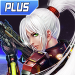 Alien Zone Plus APK