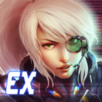 Alien Zone Raid for PC