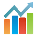 Stock Screener: Find Stocks (Stock Markets) APK