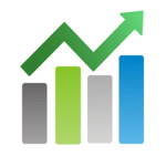 Stock Trainer: Virtual Trading (Stock Markets) APK