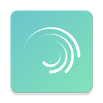 Alight Motion — Video and Animation Editor APK
