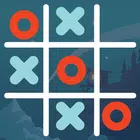 Tic Tac Toe APK Tic Tac Toe APK