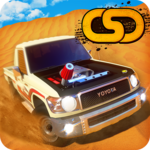 CSD APK