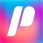 PopLive - Live Stream, Video Chat, Go Live! APK