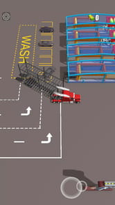 Car Factory for PC screenshot 2