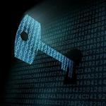 All Biss Key APK