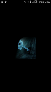 All Biss Key for PC screenshot 1