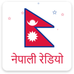 Nepali Radio - All FM Stations APK