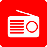 Radio Russia FM APK