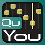 Qu-You APK