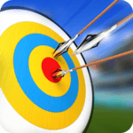Shooting Archery APK