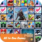 All Games : All In One Game APK