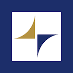 AllianceHealthcare for PC AllianceHealthcare for PC