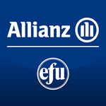 Allianz EFU MyHealth for PC