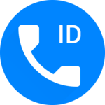 Caller ID, True Call & Call Blocker: Showcaller APK Caller ID, True Call & Call Blocker: Showcaller APK