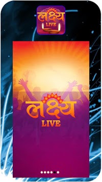 Lakshya Tv Live for PC screenshot 1