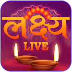 Lakshya Tv Live APK