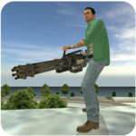 City Crime Driver APK