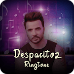 Ringtones of Despacito APK