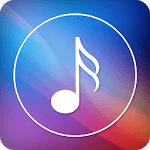 iRingtone for PC