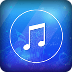 Tamil Ringtone APK