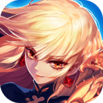 Sword of Chaos APK Sword of Chaos APK