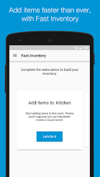 Allstate Digital Locker® for PC screenshot 2